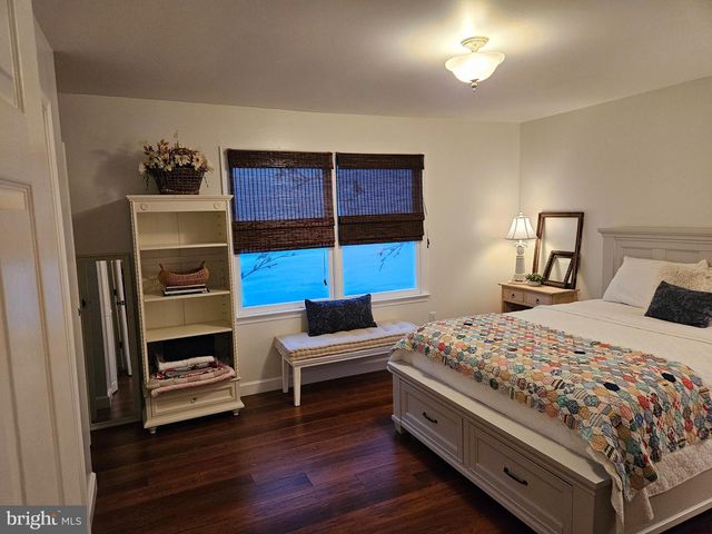 14464 LIPSCOMB HILL LN, Milford, VA 22514