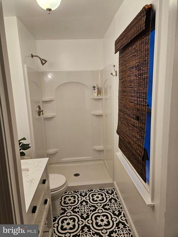 14464 LIPSCOMB HILL LN, Milford, VA 22514