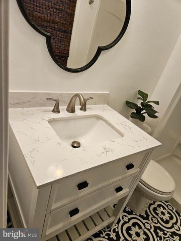 14464 LIPSCOMB HILL LN, Milford, VA 22514