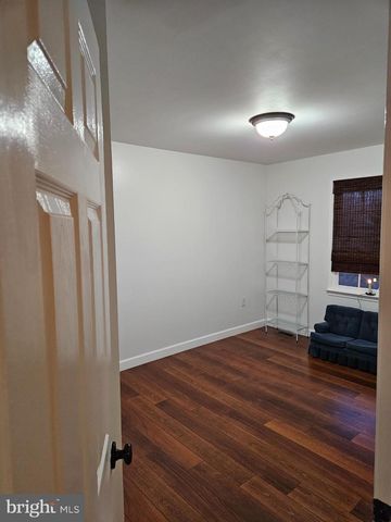 14464 LIPSCOMB HILL LN, Milford, VA 22514