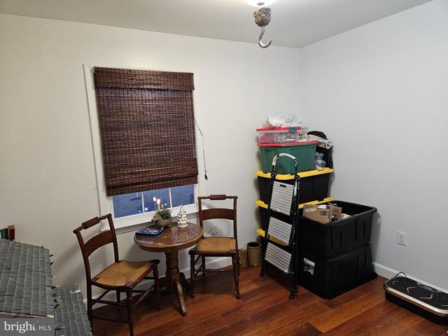 14464 LIPSCOMB HILL LN, Milford, VA 22514