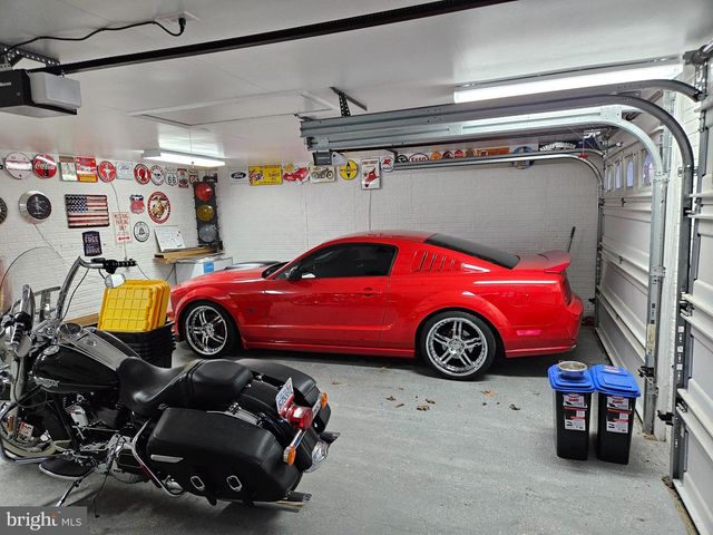 14464 LIPSCOMB HILL LN, Milford, VA 22514