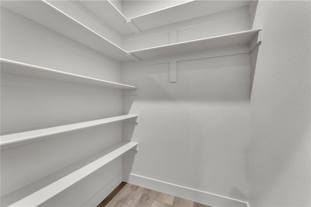 20 Marionet Lane, Bella Vista, AR 72714