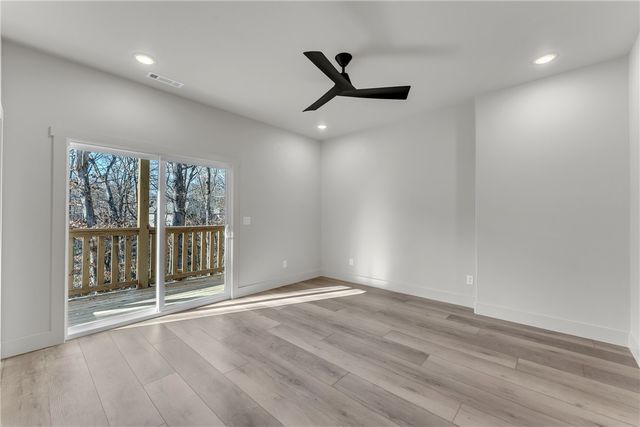 20 Marionet Lane, Bella Vista, AR 72714