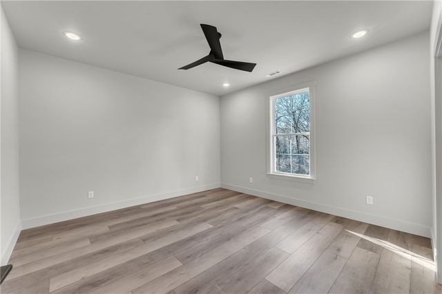 20 Marionet Lane, Bella Vista, AR 72714