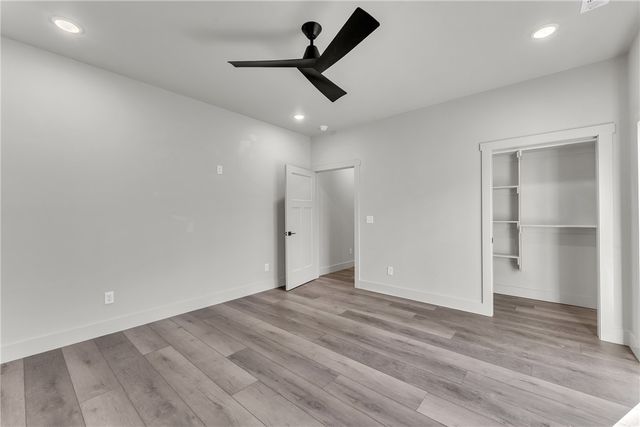 20 Marionet Lane, Bella Vista, AR 72714