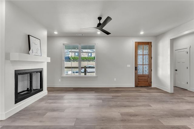 20 Marionet Lane, Bella Vista, AR 72714