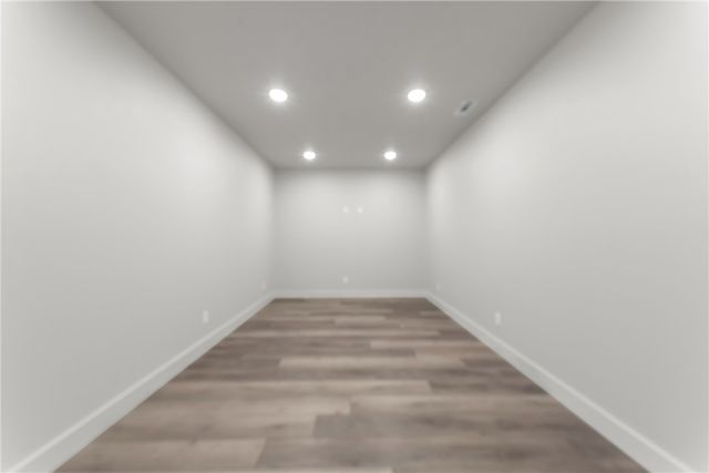 20 Marionet Lane, Bella Vista, AR 72714
