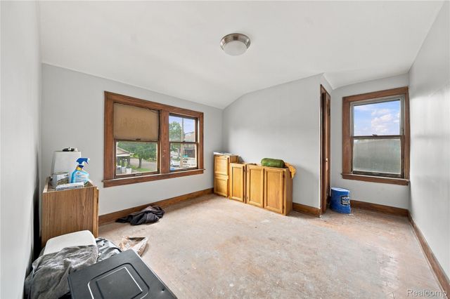 7387 Wheeler Street, Detroit, MI 48210