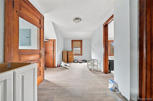7387 Wheeler Street, Detroit, MI 48210