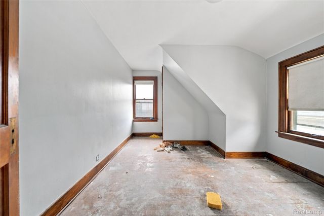 7387 Wheeler Street, Detroit, MI 48210