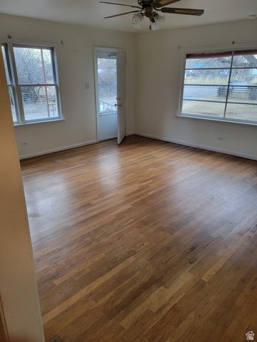 822 N 1500 W, Vernal, UT 84078