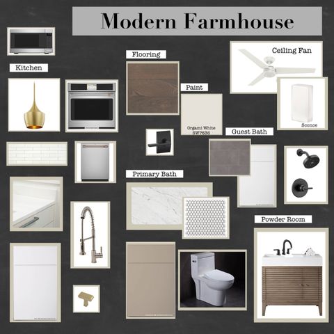 13900 Noel Road 202, Dallas, TX 75240