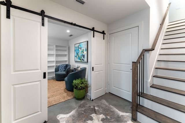 13900 Noel Road 202, Dallas, TX 75240