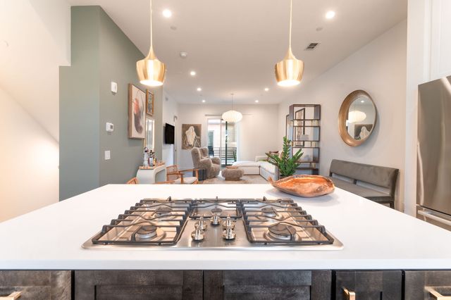 13900 Noel Road 202, Dallas, TX 75240