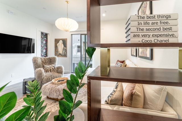 13900 Noel Road 202, Dallas, TX 75240