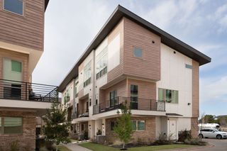 13900 Noel Road 202, Dallas, TX 75240