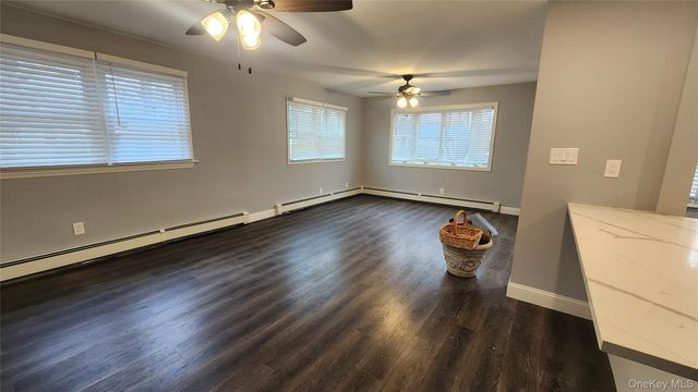 104 Moriches Drive, Mastic Beach, NY 11951
