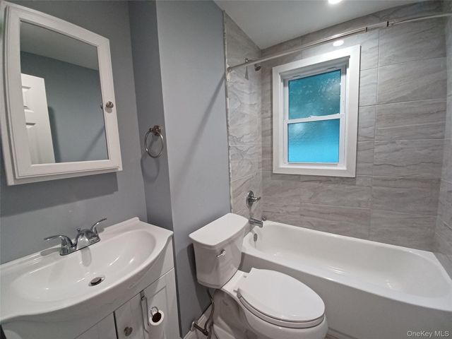 104 Moriches Drive, Mastic Beach, NY 11951
