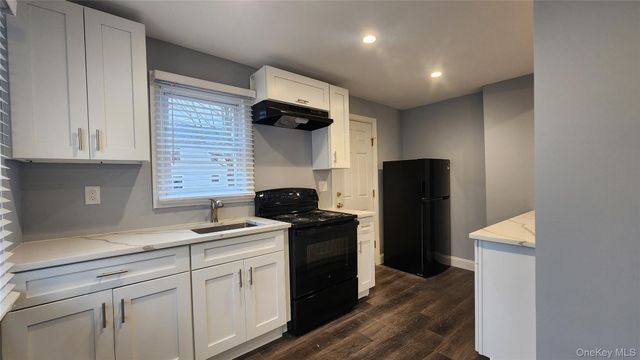 104 Moriches Drive, Mastic Beach, NY 11951