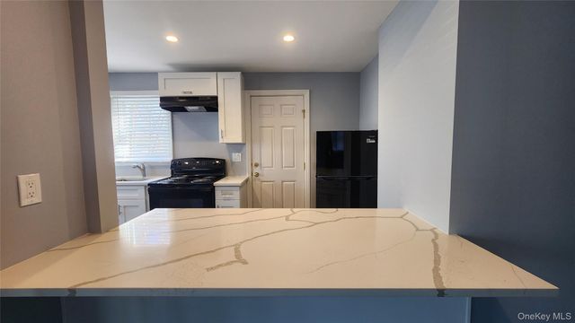 104 Moriches Drive, Mastic Beach, NY 11951