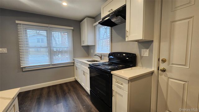 104 Moriches Drive, Mastic Beach, NY 11951