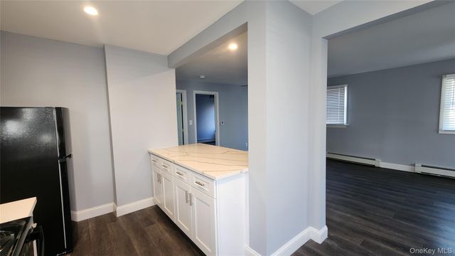 104 Moriches Drive, Mastic Beach, NY 11951
