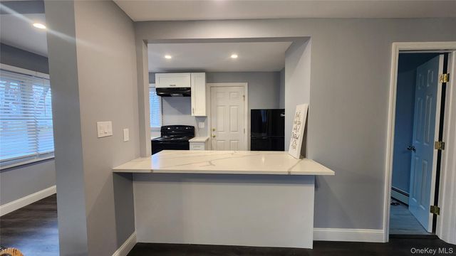 104 Moriches Drive, Mastic Beach, NY 11951