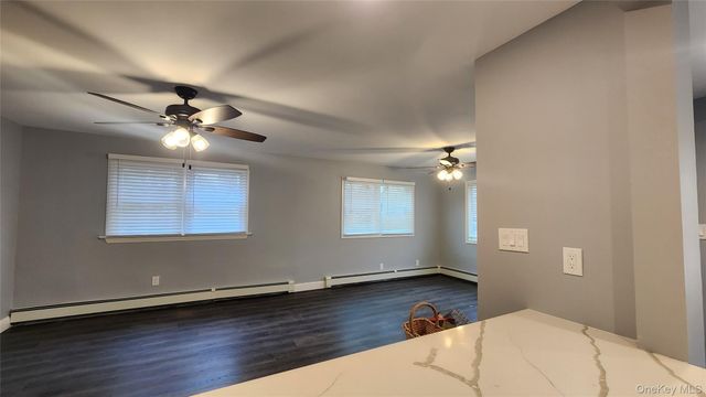 104 Moriches Drive, Mastic Beach, NY 11951