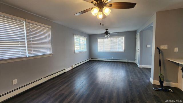 104 Moriches Drive, Mastic Beach, NY 11951