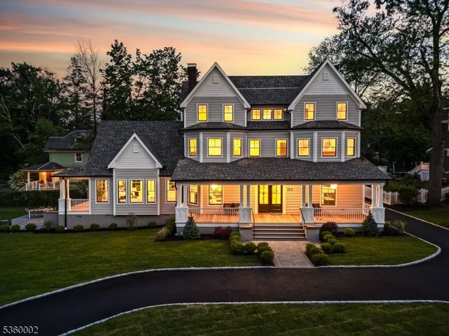 180 Union St, Montclair Twp., NJ 07042