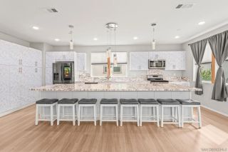 5361 Calle Rockfish 68, San Diego, CA 92154