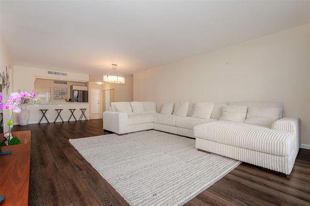 600 Three Islands Boulevard 521, Hallandale Beach, FL 33009