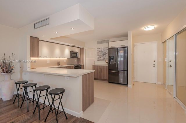 600 Three Islands Boulevard 521, Hallandale Beach, FL 33009