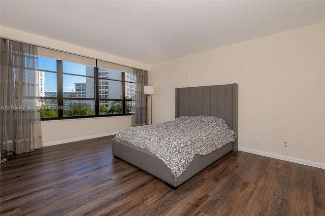 600 Three Islands Boulevard 521, Hallandale Beach, FL 33009