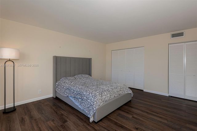 600 Three Islands Boulevard 521, Hallandale Beach, FL 33009