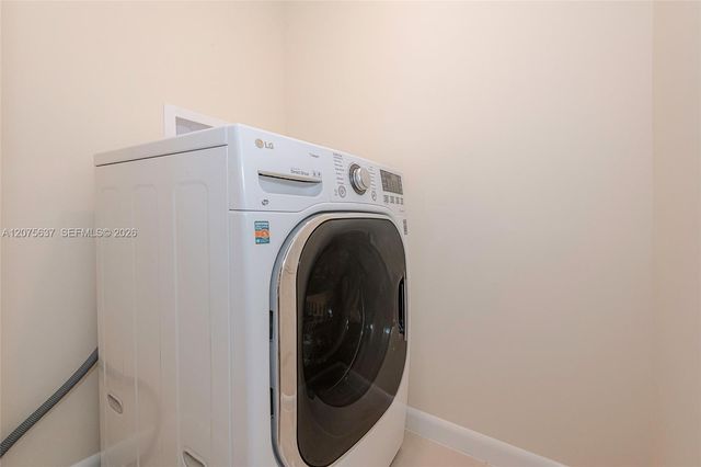 600 Three Islands Boulevard 521, Hallandale Beach, FL 33009