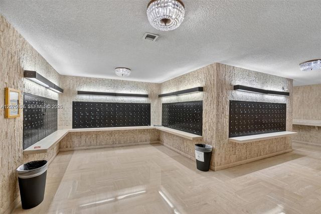 600 Three Islands Boulevard 521, Hallandale Beach, FL 33009