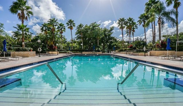 600 Three Islands Boulevard 521, Hallandale Beach, FL 33009