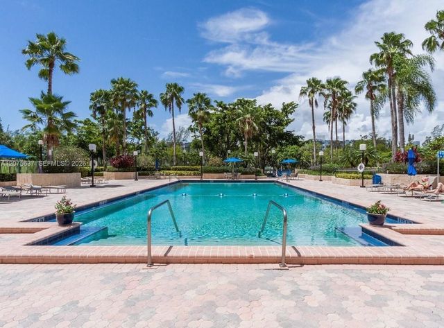 600 Three Islands Boulevard 521, Hallandale Beach, FL 33009