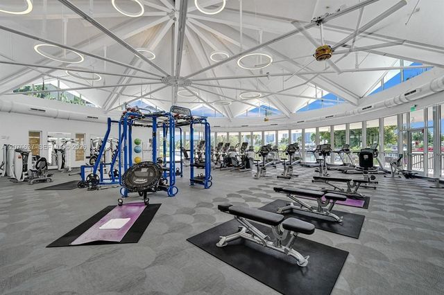 600 Three Islands Boulevard 521, Hallandale Beach, FL 33009