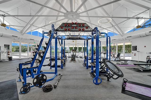 600 Three Islands Boulevard 521, Hallandale Beach, FL 33009