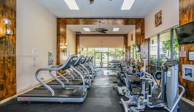 600 Three Islands Boulevard 521, Hallandale Beach, FL 33009