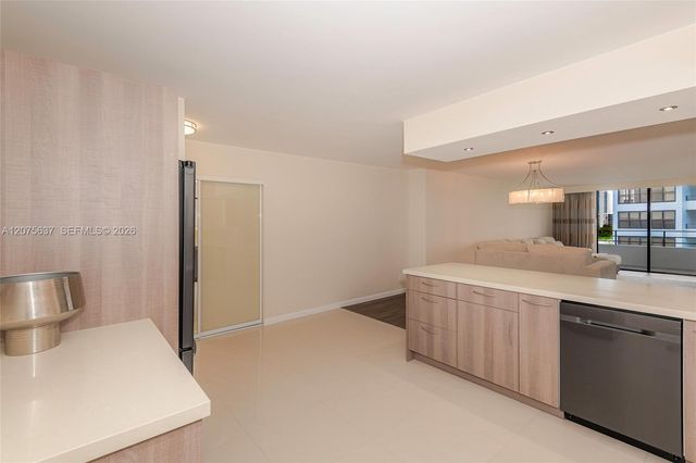 600 Three Islands Boulevard 521, Hallandale Beach, FL 33009