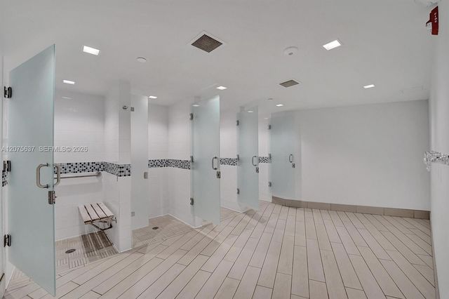 600 Three Islands Boulevard 521, Hallandale Beach, FL 33009