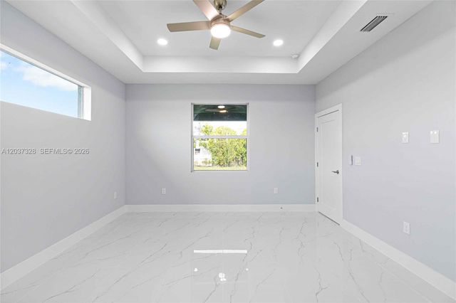 3909 16th Street W, Lehigh Acres, FL 33971