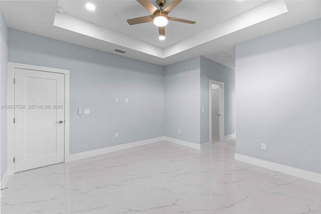 3909 16th Street W, Lehigh Acres, FL 33971