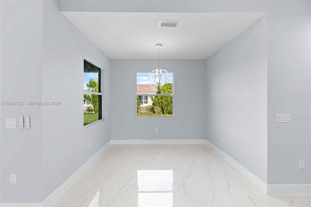 3909 16th Street W, Lehigh Acres, FL 33971