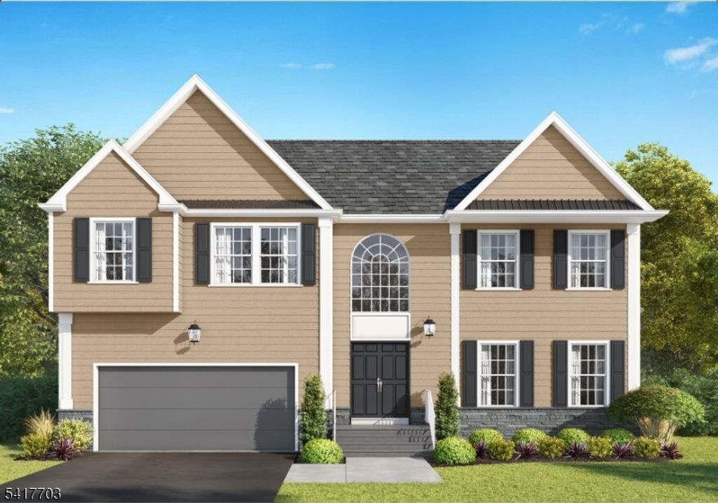 45 Montgomery St, Piscataway Twp., NJ 08854