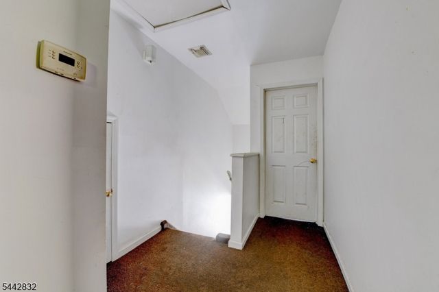98 Lafayette St, Paterson City, NJ 07501
